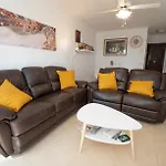Coronado 136 Menyber Appartamento Nerja