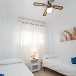 Appartamento Coronado 136 Menyber *