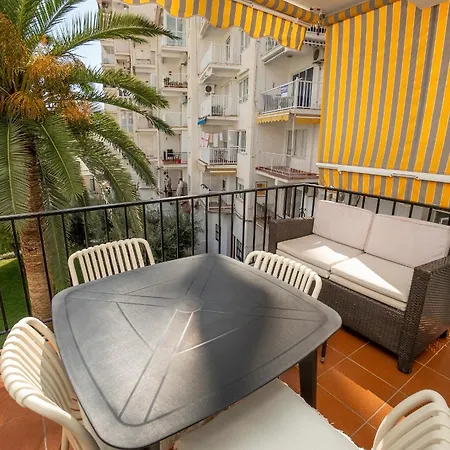 Coronado 136 Menyber Nerja