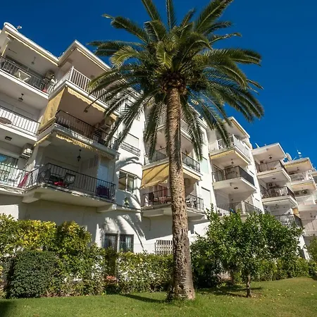 Coronado 136 Menyber *