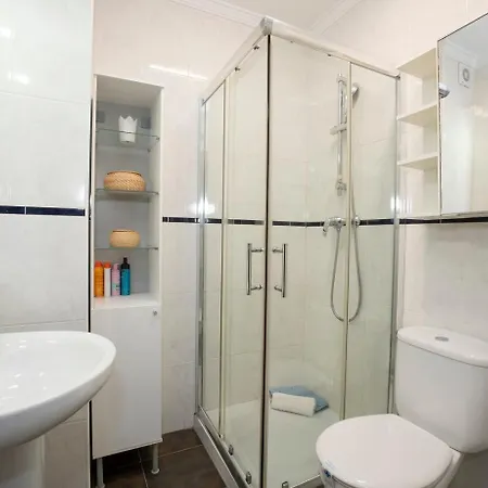 Coronado 136 Menyber * Nerja