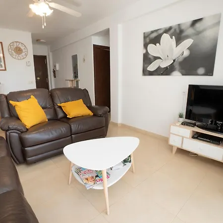 Coronado 136 Menyber