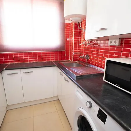 Coronado 136 Menyber