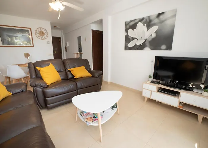 Coronado 136 Menyber