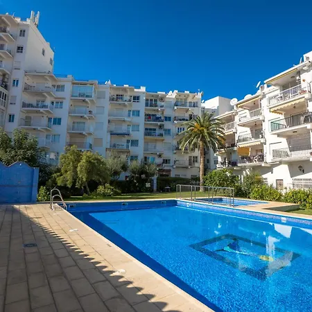 Coronado 136 Menyber