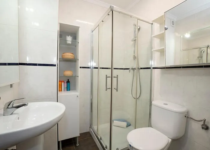 Coronado 136 Menyber * Nerja