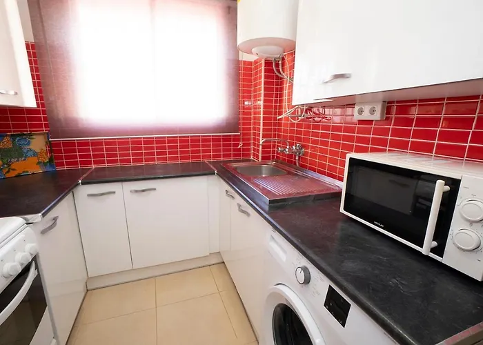 Coronado 136 Menyber