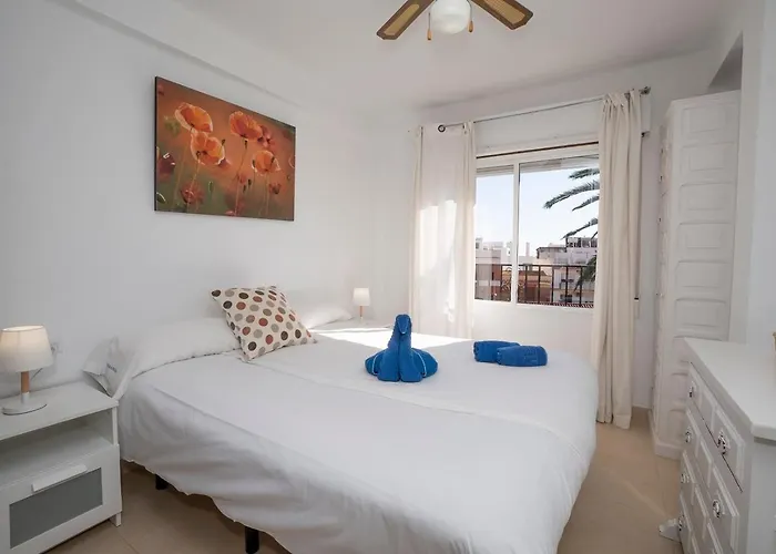 Coronado 136 Menyber