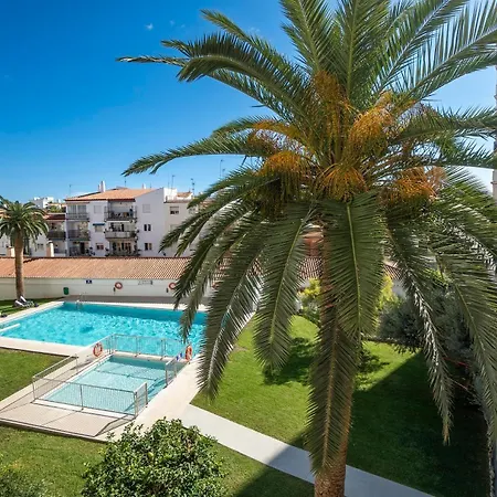 Coronado 136 Menyber * 네르하