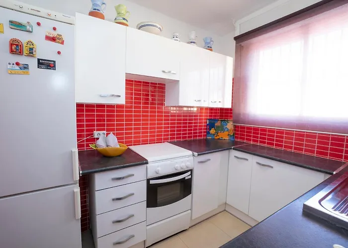 Coronado 136 Menyber *